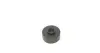 Задній амортизатор (стойка) Kavo parts SSA-9074 (фото 7)