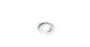 Задній амортизатор (стойка) Kavo parts SSA-9074 (фото 8)