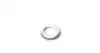 Задній амортизатор (стойка) Kavo parts SSA-9074 (фото 9)