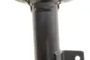 Задний амортизатор (стойка) kavo parts SSA-9082