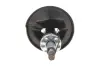 Задний амортизатор (стойка) kavo parts SSA-9082