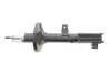 Задний амортизатор (стойка) kavo parts SSA-9082