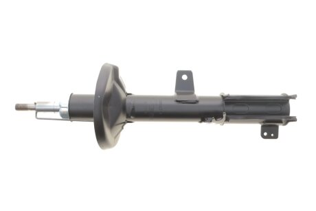 Задній амортизатор (стойка) kavo parts SSA9082