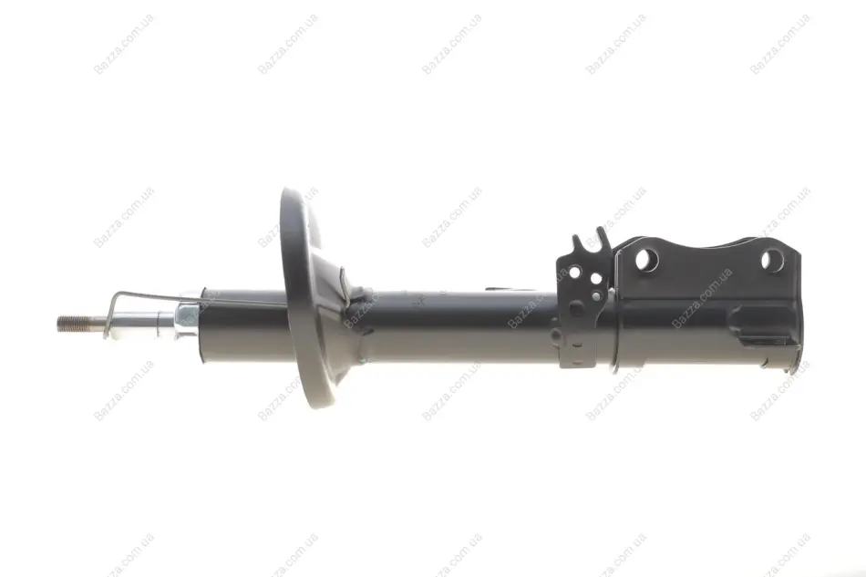 Задний амортизатор (стойка) kavo parts SSA-9082