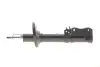 Задний амортизатор (стойка) kavo parts SSA-9082