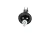 Задній амортизатор (стойка) Kavo parts SSA9083 (фото 3)