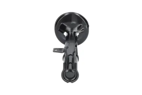 Задній амортизатор (стойка) Kavo parts SSA9083
