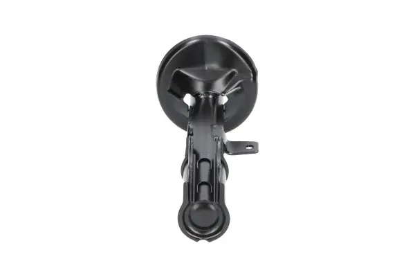 Задній амортизатор (стойка) Kavo parts SSA9084 (фото 1)