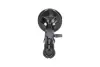 Задній амортизатор (стойка) Kavo parts SSA9084 (фото 1)