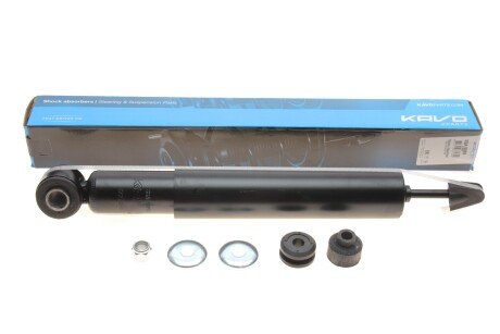Задній амортизатор (стойка) kavo parts SSA9093