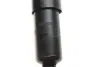 Задній амортизатор (стойка) Kavo parts SSA9093 (фото 3)