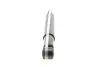 Задній амортизатор (стойка) Kavo parts SSA9093 (фото 4)