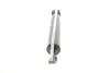 Задній амортизатор (стойка) Kavo parts SSA9093 (фото 5)