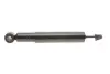 Задній амортизатор (стойка) Kavo parts SSA9093 (фото 6)