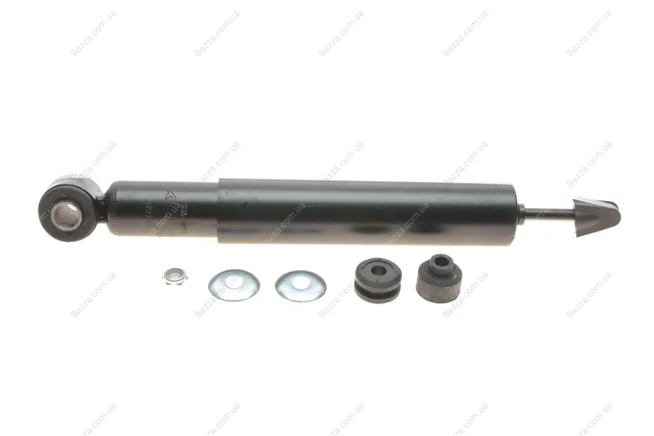 Задній амортизатор (стойка) Kavo parts SSA9093 (фото 1)