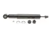 Задній амортизатор (стойка) Kavo parts SSA9093 (фото 1)