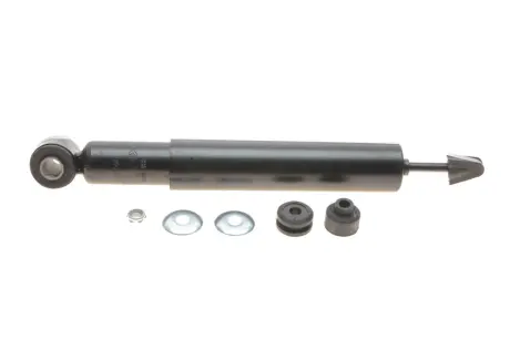 Задній амортизатор (стойка) Kavo parts SSA9093