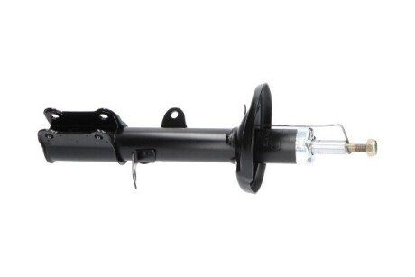 Задній амортизатор (стойка) kavo Parts SSA9101