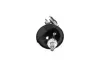 Задний амортизатор (стойка) kavo parts SSA9101
