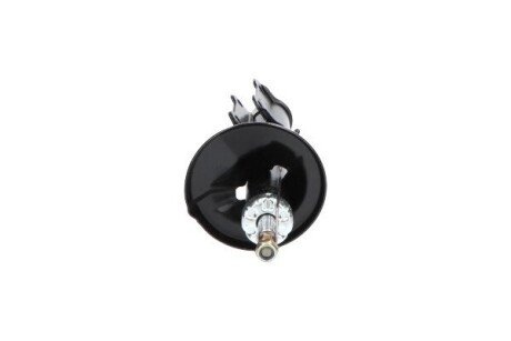 Задній амортизатор (стойка) kavo Parts SSA9101