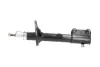 Задний амортизатор (стойка) kavo parts SSA9101