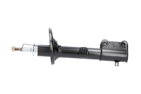 Задній амортизатор (стойка) kavo Parts SSA9101