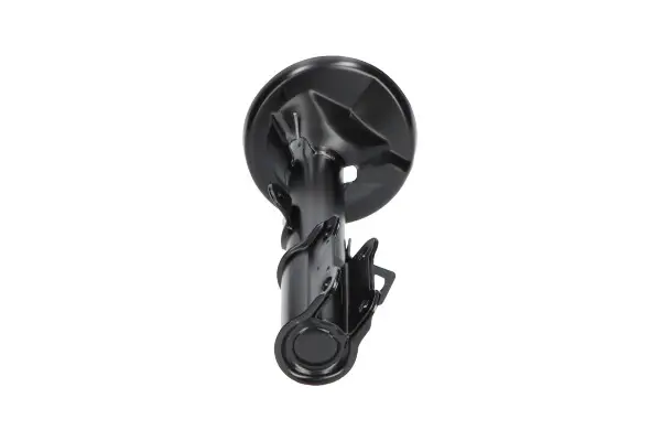 Задний амортизатор (стойка) kavo parts SSA9101