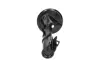 Задний амортизатор (стойка) kavo parts SSA9101