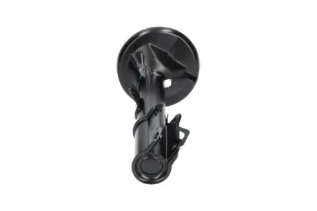 Задний амортизатор (стойка) kavo parts SSA9101