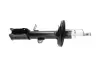 Задний амортизатор (стойка) kavo parts SSA9102