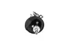 Задний амортизатор (стойка) kavo parts SSA9102