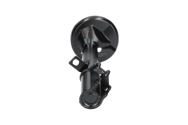 Задний амортизатор (стойка) kavo parts SSA9102
