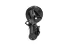 Задний амортизатор (стойка) kavo parts SSA9102