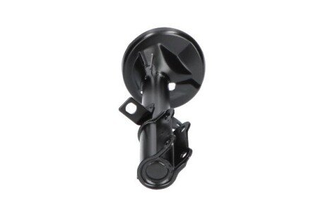 Задний амортизатор (стойка) kavo parts SSA9102 на Тойота Королла е90