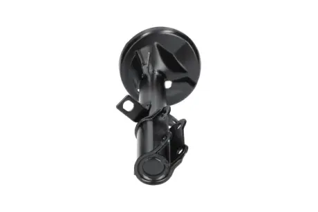Задний амортизатор (стойка) kavo parts SSA9102