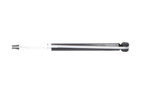 Задній амортизатор (стойка) kavo parts SSA9103