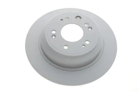 Задній гальмівний (тормозний) диск Kavo parts BR2279C