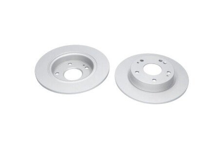 Задній гальмівний (тормозний) диск kavo parts BR2313C