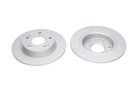 Задній гальмівний (тормозний) диск Kavo parts BR-2313-C