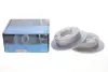 Задний тормозной диск kavo parts BR3230C