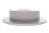 Задний тормозной диск kavo parts BR3230C