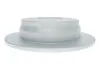 Задний тормозной диск kavo parts BR-3247-C