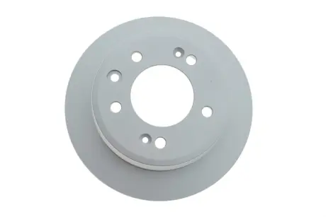 Задний тормозной диск kavo parts BR-3247-C