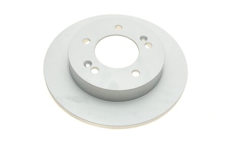 Задній гальмівний (тормозний) диск kavo parts BR3261C