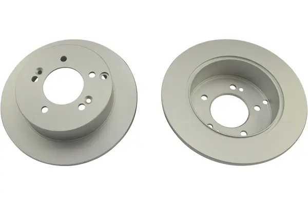 Задний тормозной диск kavo parts BR4235C