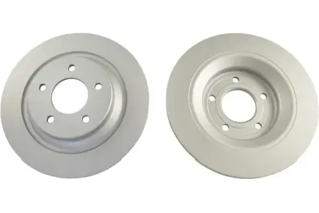 Задній гальмівний (тормозний) диск Kavo parts BR4778C