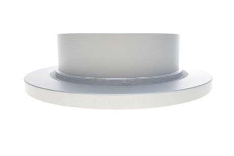 Задний тормозной диск kavo parts BR5733C