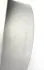 Задній гальмівний (тормозний) диск Kavo parts BR5783C (фото 4)