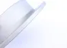 Задний тормозной диск kavo parts BR9507C