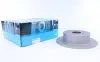 Задний тормозной диск kavo parts BR9507C